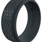 Slate Gray / 9