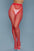 2302 Up All Night Pantyhose