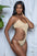 2382 Amelia Swimsuit