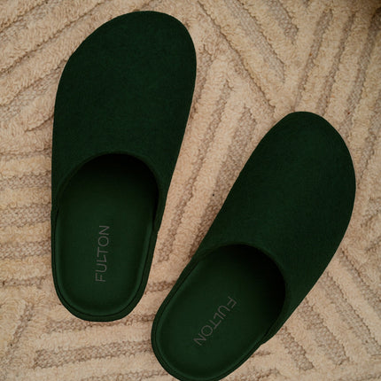 The House Shoe | Premium Cork Arch Support
