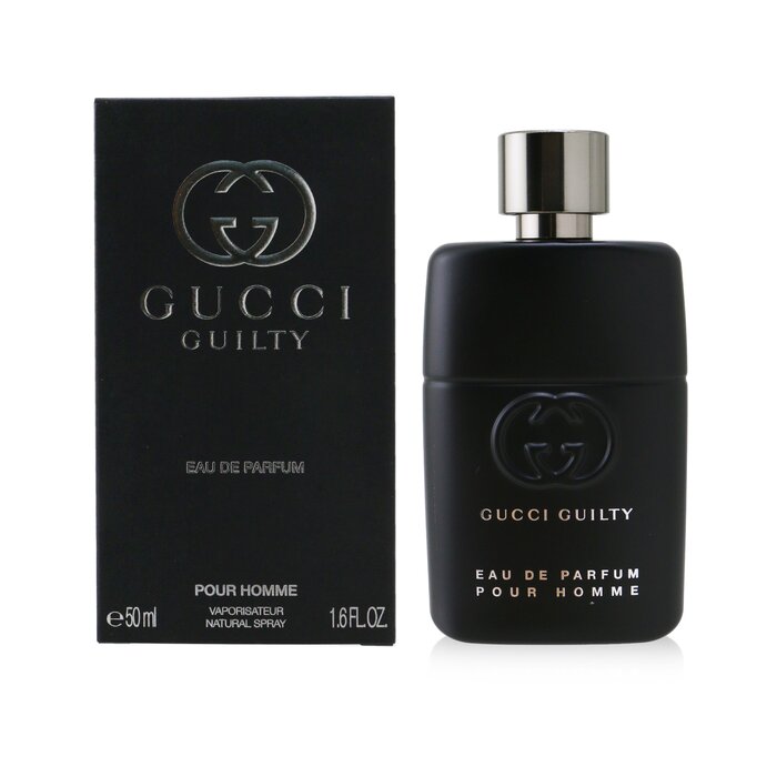 Gucci Guilty