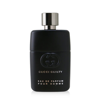 Gucci Guilty