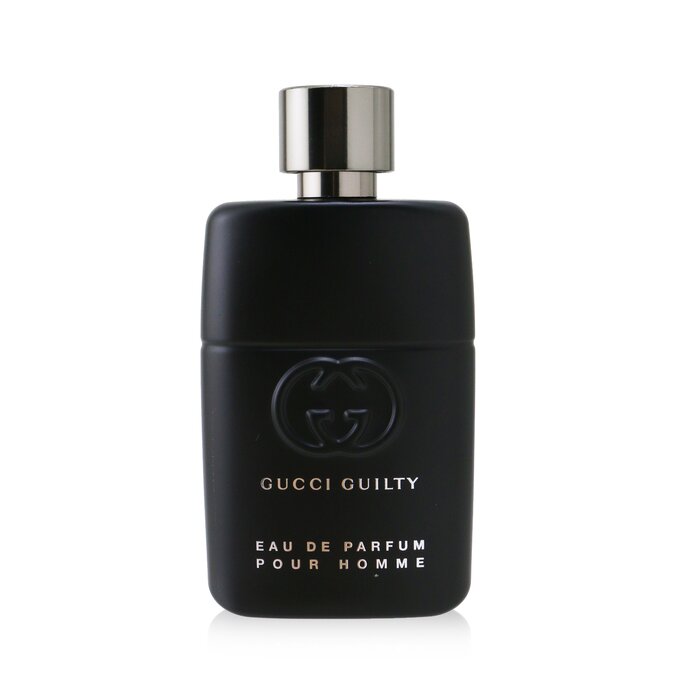 Gucci Guilty