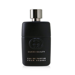 Gucci Guilty