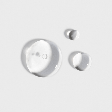 Cosmedica Super Serum Set