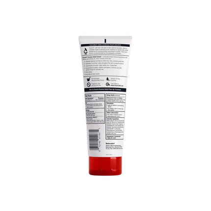 Eucerin Eczema Relief Body Cream — 8 oz