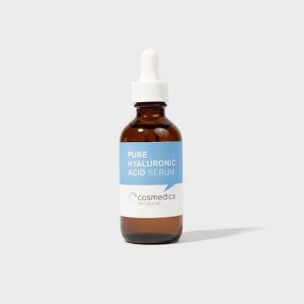 Cosmedica Super Serum Set