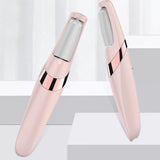Rechargeable Electric Callus Remover