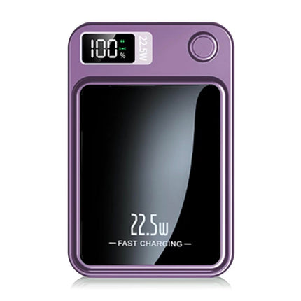 VoltSnap Mini