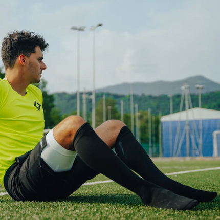 Floky RE-CHARGE Recovery Sports Sock