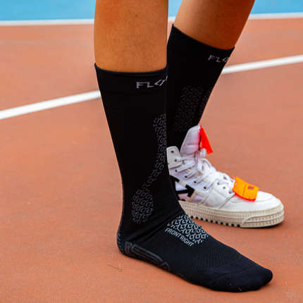 Floky JUMPER Medium Sports Sock