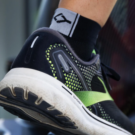 Floky MULTISPORT Short Sports Sock