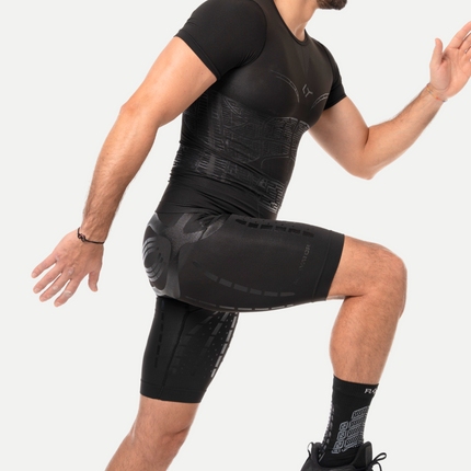Floky ACTIVATOR Training Shorts