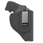 Inside the Waistband - Right Handed / Black / Standard