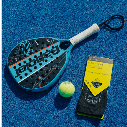 Floky S-MASH Sports Sock