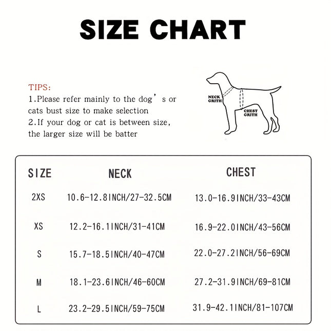 Heavy-Duty Adjustable No-Escape Dog Harness for Medium & Large Breeds – Comfortable, Padded & Durable