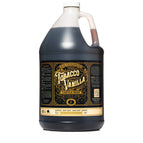 1 Gallon