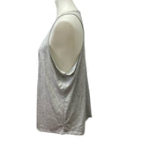 Womens Tank Top Lot — Nike & Maurices, Pre-Owned, Size XL (3 Pieces)