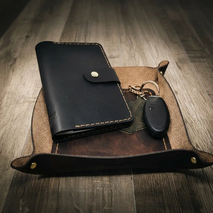 Valet Tray
