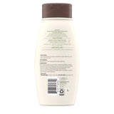 Aveeno Daily Moisturizing Yogurt Body Wash with Apricot scent 18 fl. Oz