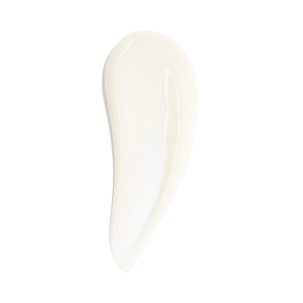 Biotherm Moisturising Body Lotion — Citrus Body Milk