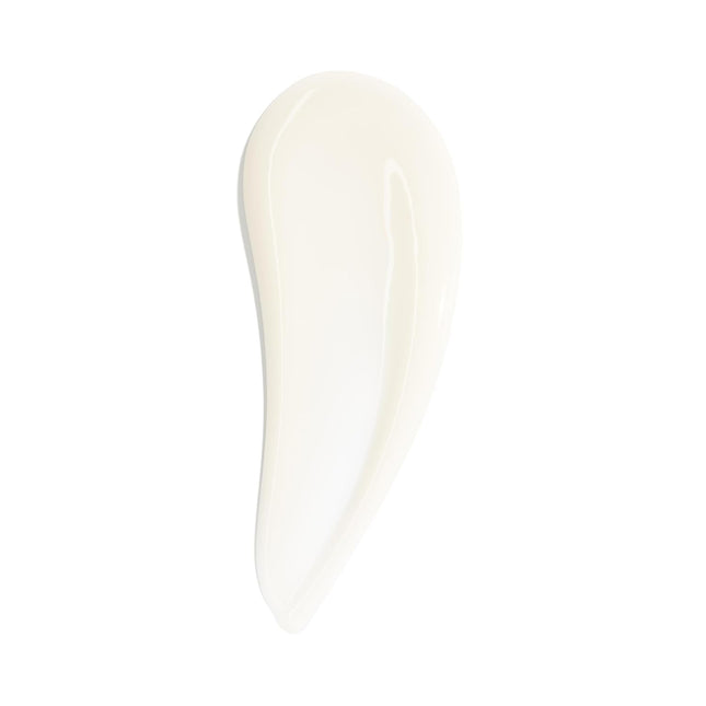 Biotherm Moisturising Body Lotion — Citrus Body Milk