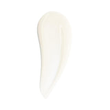 Moisturising Body Lotion Dry Skin Citrus Body Milk by Biotherm