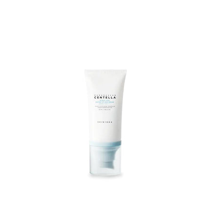 SKIN1004 Hyalu-Cica Water-Fit Sun Serum SPF50+ PA++++ 50ml