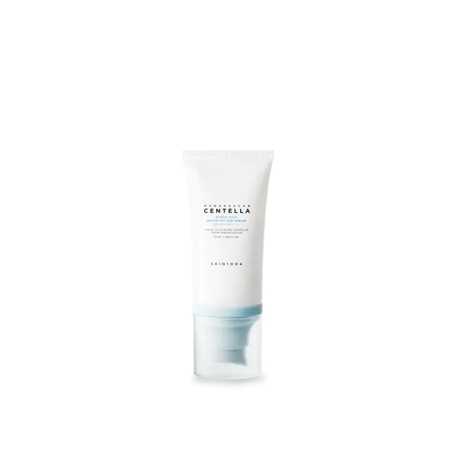 SKIN1004 Hyalu-Cica Water-Fit Sun Serum SPF50+ PA++++ 50ml