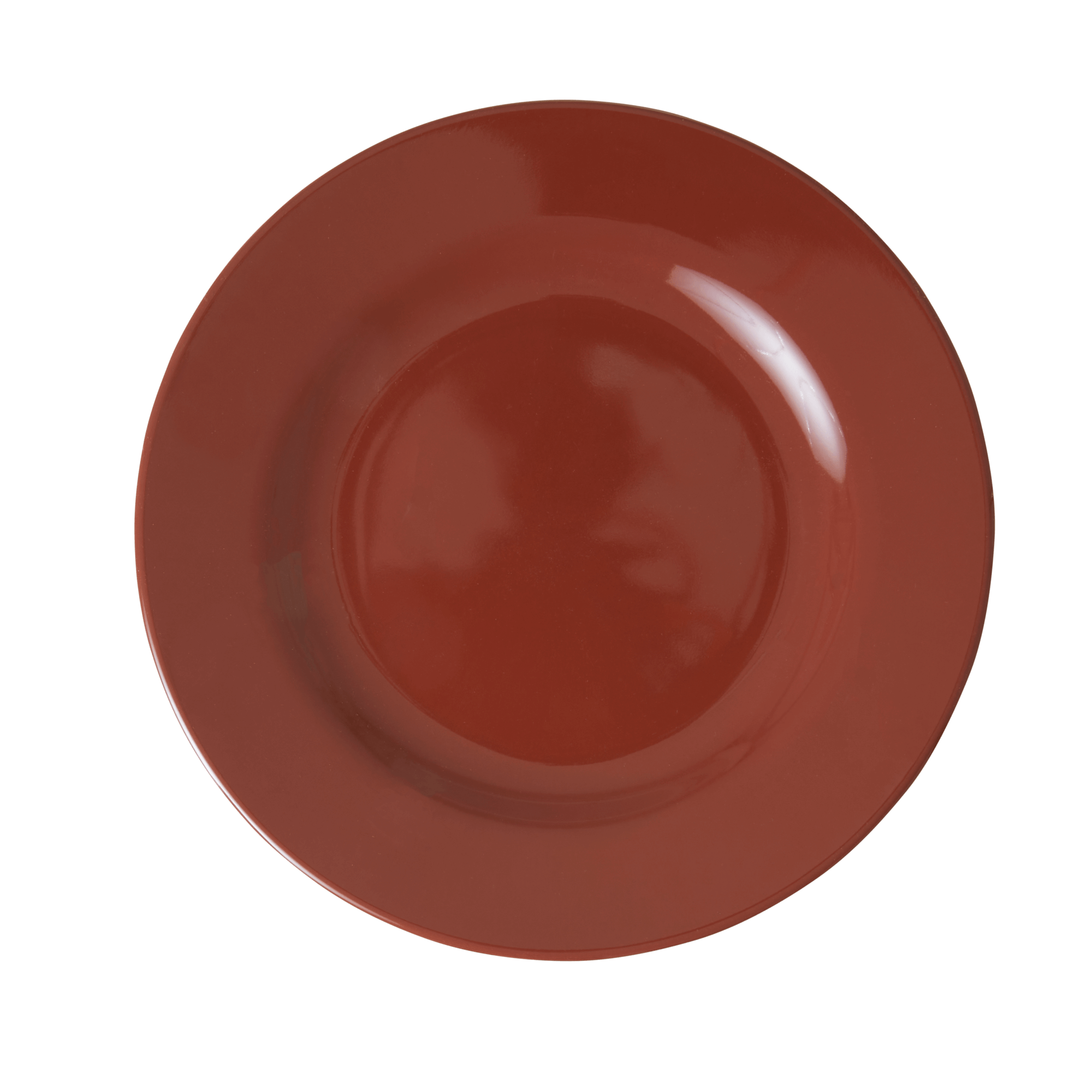 Marcapon