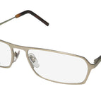 light gold brushed / 53-17-135