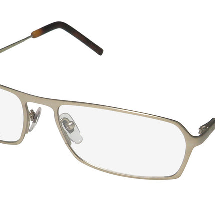 Yves Saint Laurent 2326 Eyeglasses