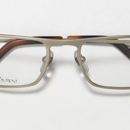 Yves Saint Laurent 2326 Eyeglasses