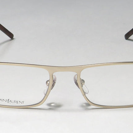 Yves Saint Laurent 2326 Eyeglasses