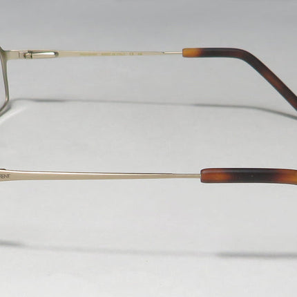Yves Saint Laurent 2326 Eyeglasses