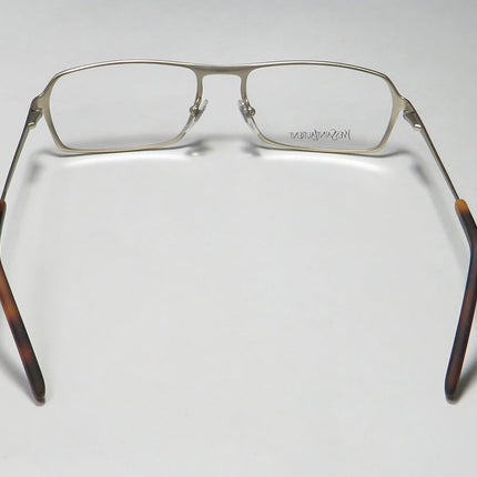 Yves Saint Laurent 2326 Eyeglasses