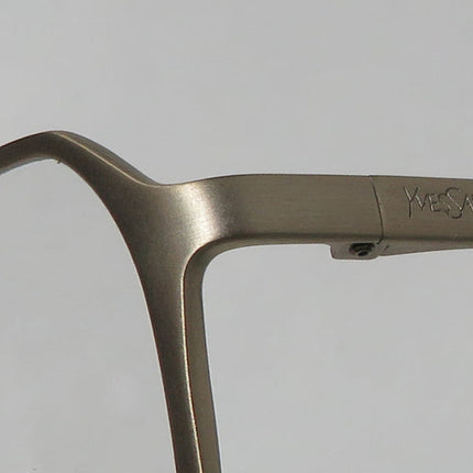 Yves Saint Laurent 2326 Eyeglasses