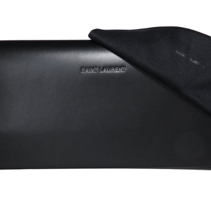 Yves Saint Laurent 2326 Eyeglasses