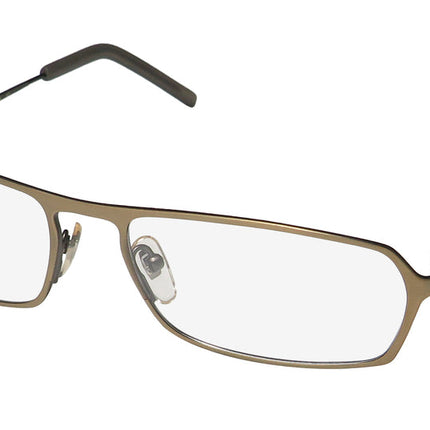 Yves Saint Laurent 2326 Eyeglasses