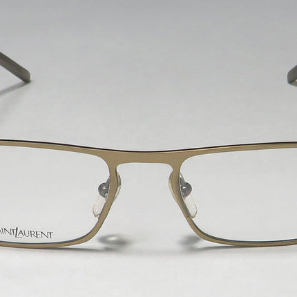 Yves Saint Laurent 2326 Eyeglasses