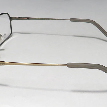 Yves Saint Laurent 2326 Eyeglasses