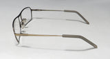 Yves Saint Laurent 2326 Eyeglasses