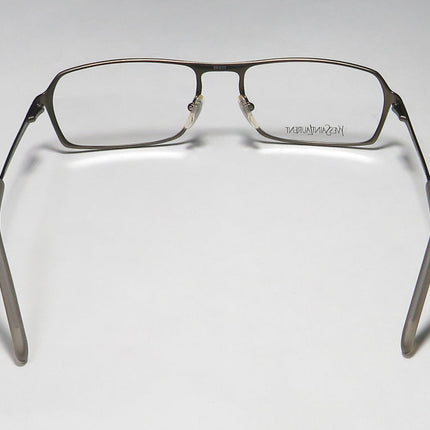 Yves Saint Laurent 2326 Eyeglasses