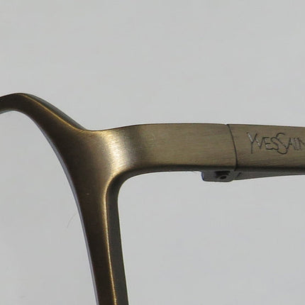 Yves Saint Laurent 2326 Eyeglasses