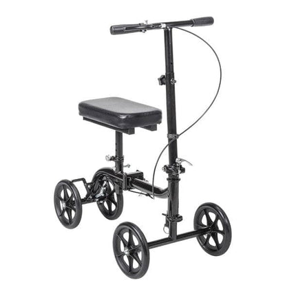 Drive Medical® Folding Knee Walker – 790 Series