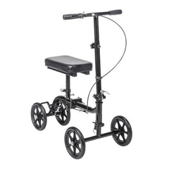 Drive Medical® Folding Knee Walker – 790 Series