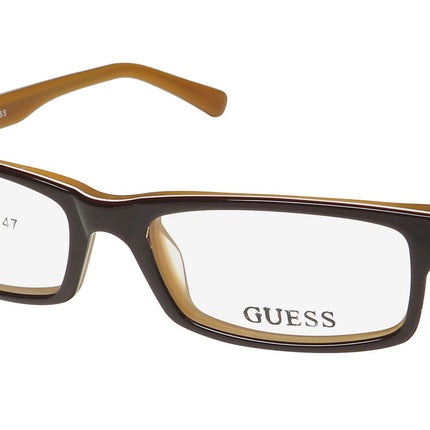 Guess 9059 Eyeglasses