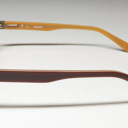 Guess 9059 Eyeglasses
