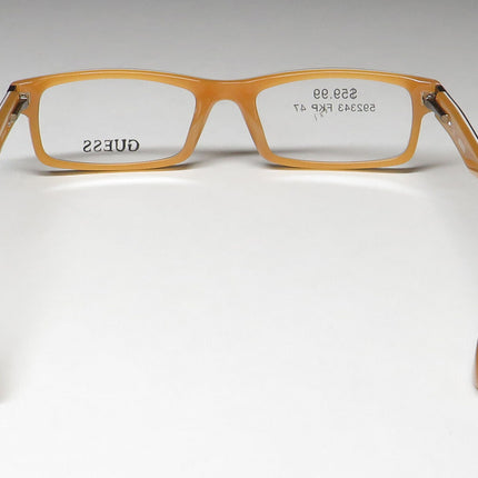 Guess 9059 Eyeglasses