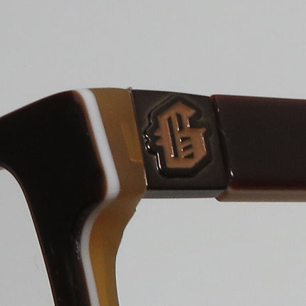 Guess 9059 Eyeglasses
